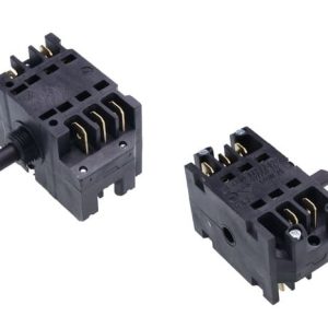 Import placeholder for 2167