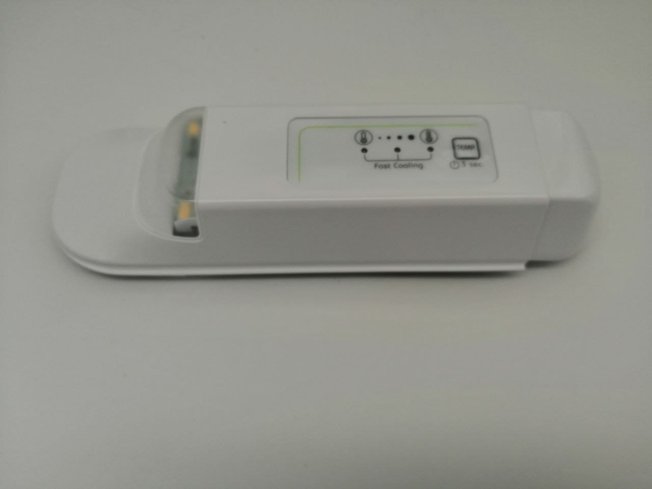 Import placeholder for 2147