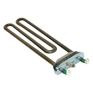 Import placeholder for 2121